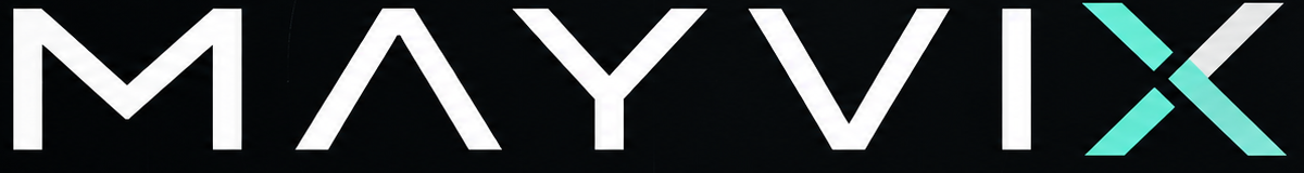 Mayvix