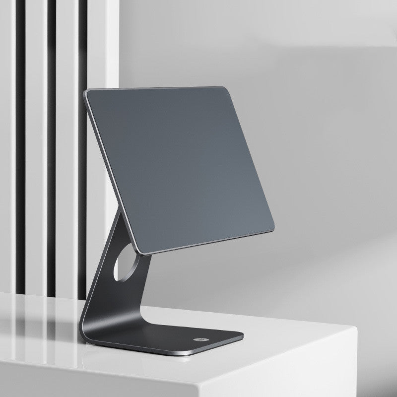 Desktop Stand Business Office Lazy Tablet Stand