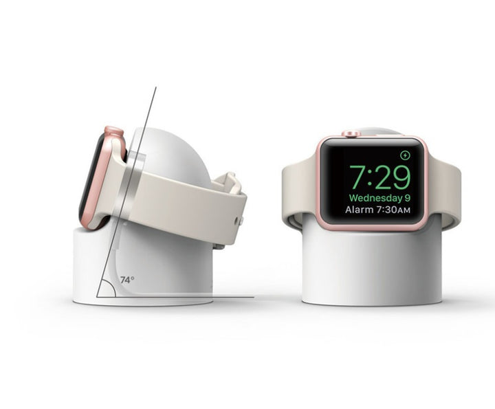 Watch Charging Stand