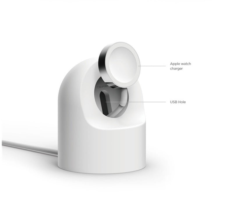 Watch Charging Stand