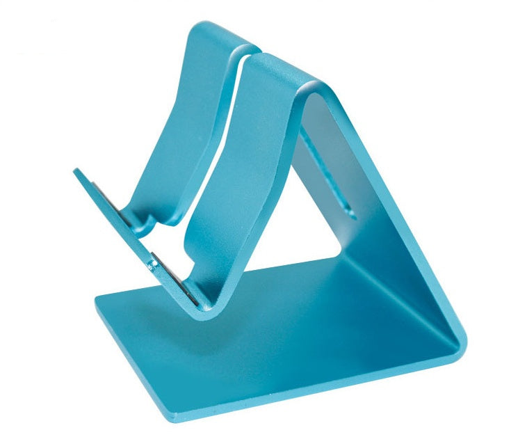 Compatible, Universal Desk Stand Holder