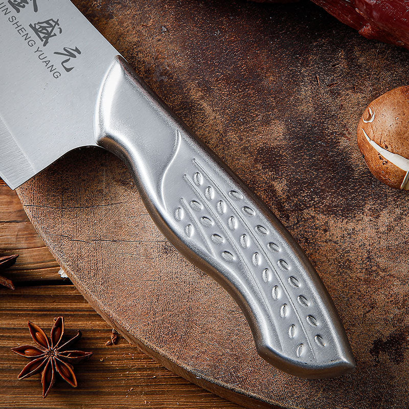 Stainless Steel Deboning Special Kitchen Knives