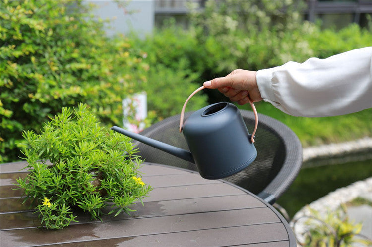 Watering Pot Small Household Watering pPot For Children