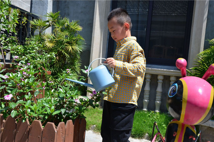 Watering Pot Small Household Watering pPot For Children