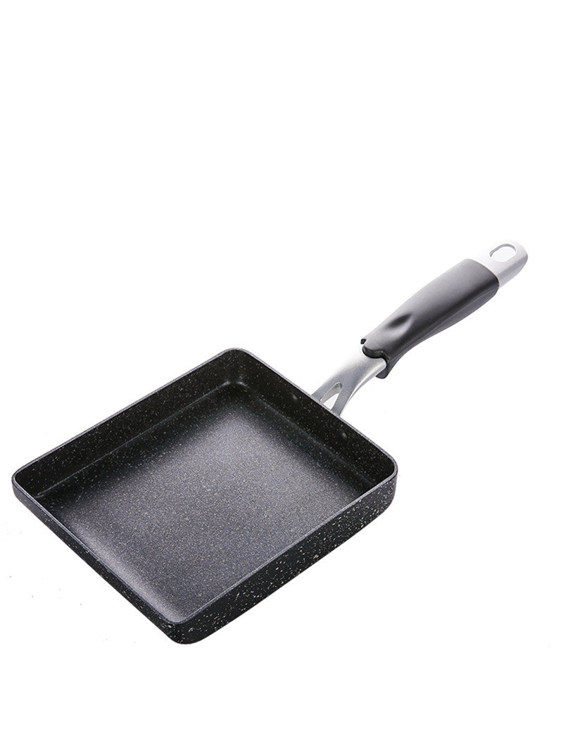 Kulin Japanese Tamagoyaki Nonstick Mini Frying Pan