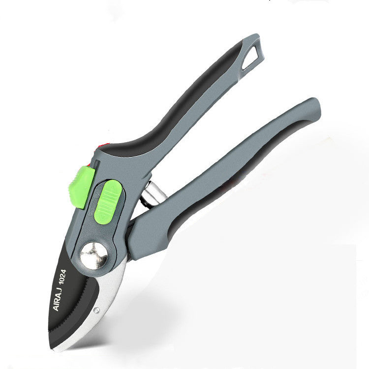 Stainless Steel Scissors Multifunctional Pruning Shears