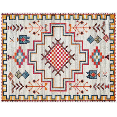 Morocco Carpets