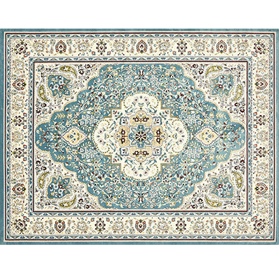 Morocco Carpets