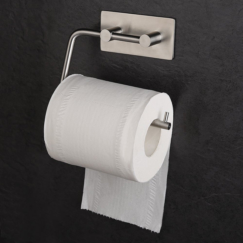 Hotel Toilettenpapierhalter Toilettenpapierhalter Haken