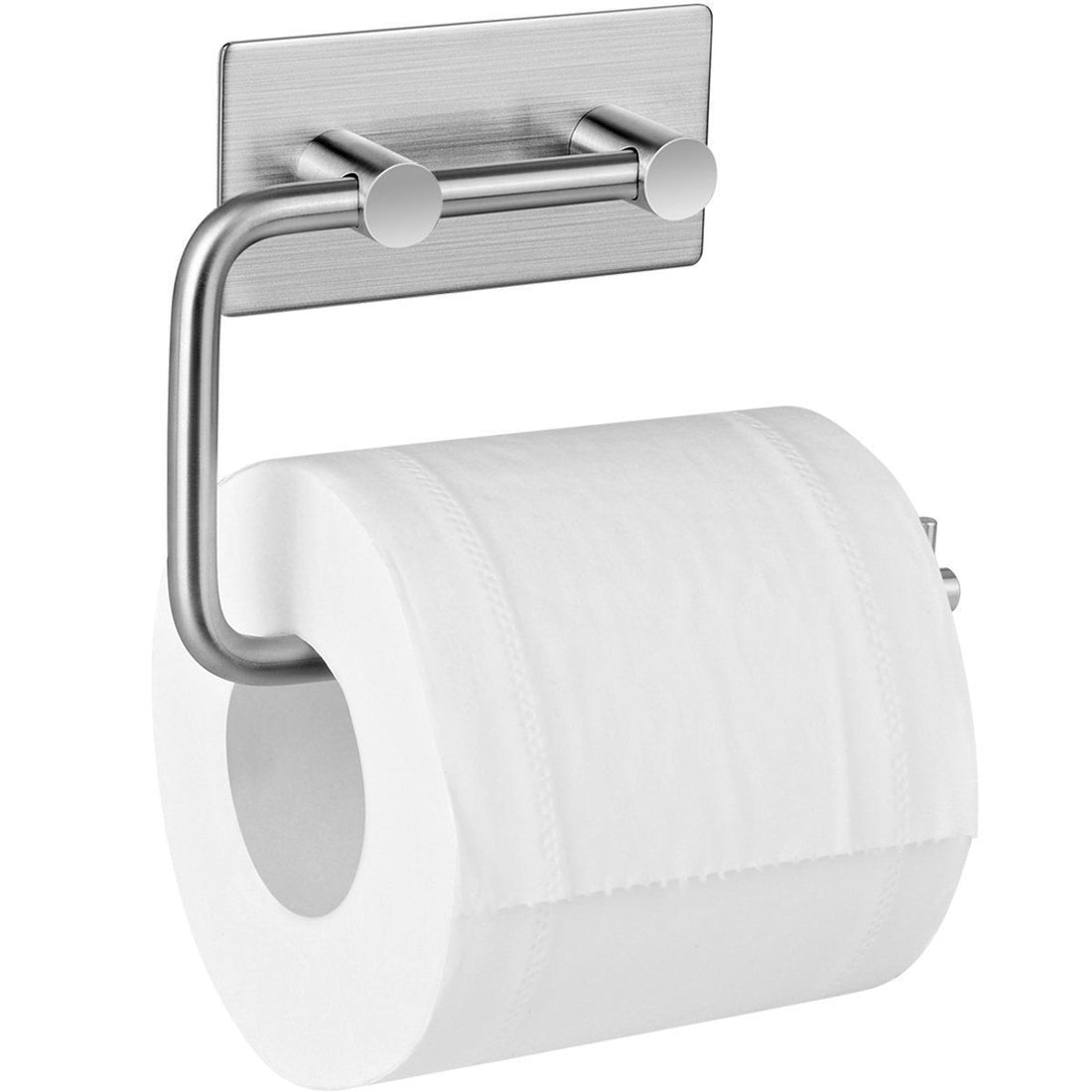 Hotel Toilettenpapierhalter Toilettenpapierhalter Haken