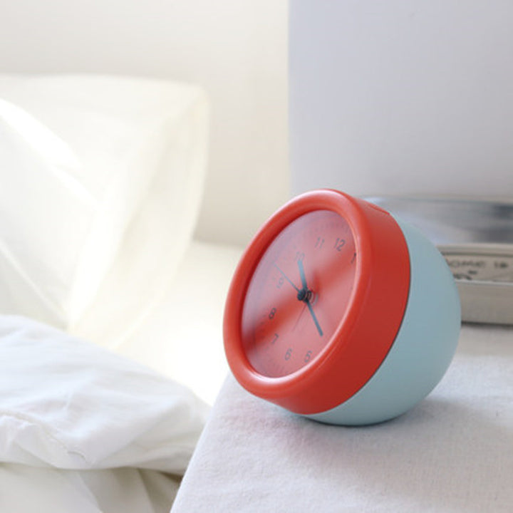 Creative Electronic Gifts Electronic Alarm Clock