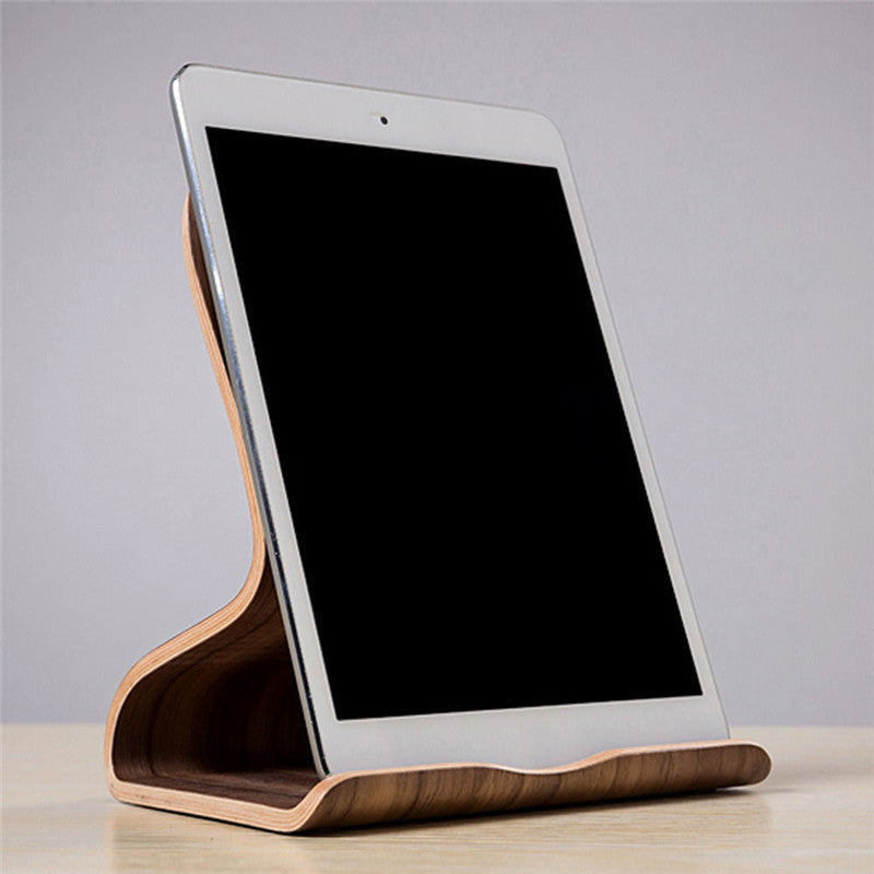 Desktop Stand Multifunctional Universal Tablet Stand