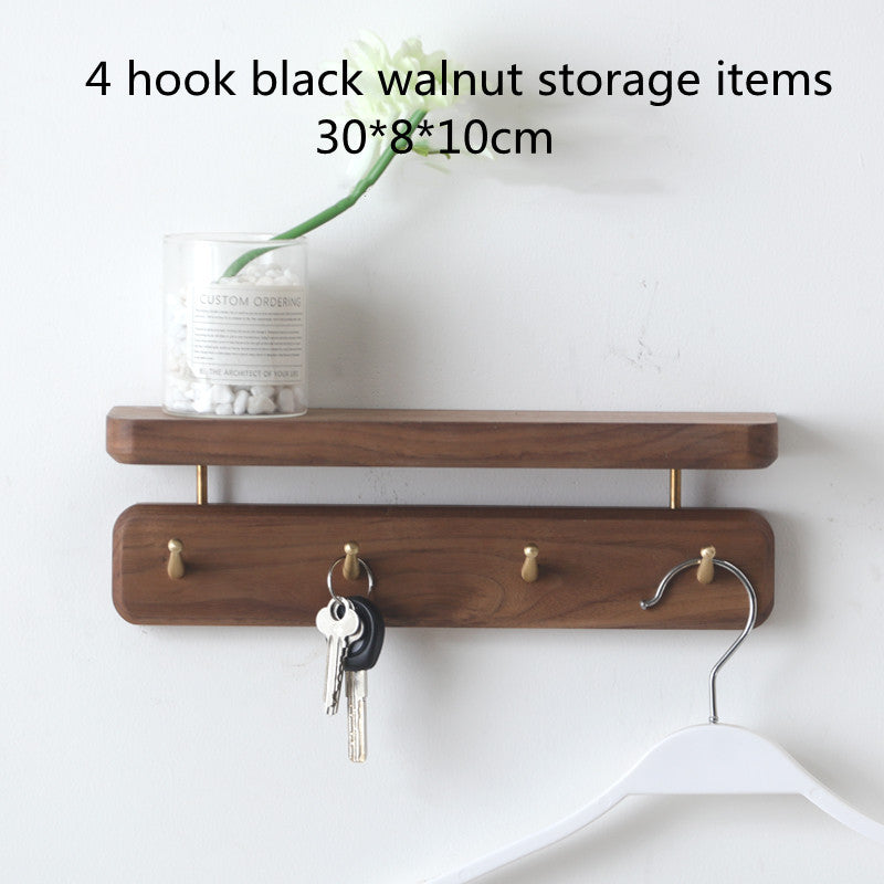 entryway wall coat rack with shelf  laundry room shelves modern wall mounted shelves