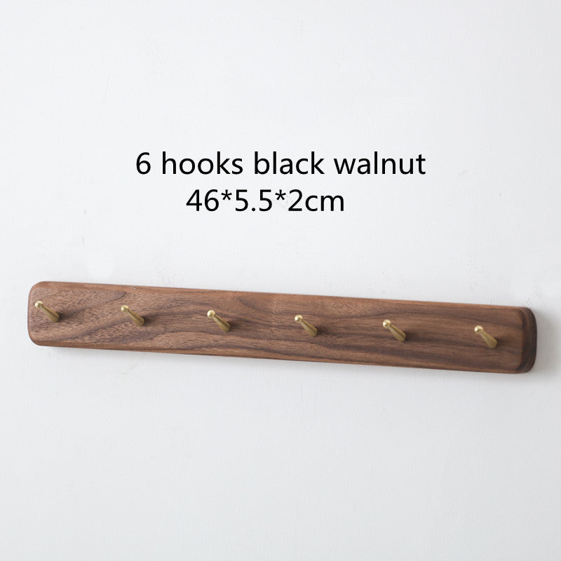 entryway wall coat rack with shelf  laundry room shelves modern wall mounted shelves