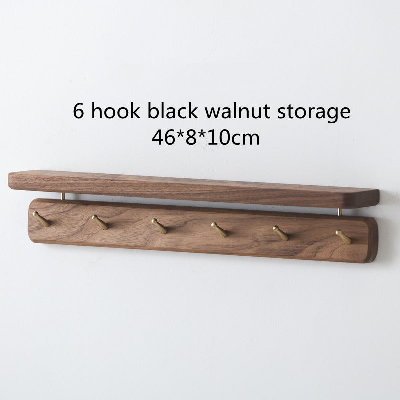 entryway wall coat rack with shelf  laundry room shelves modern wall mounted shelves