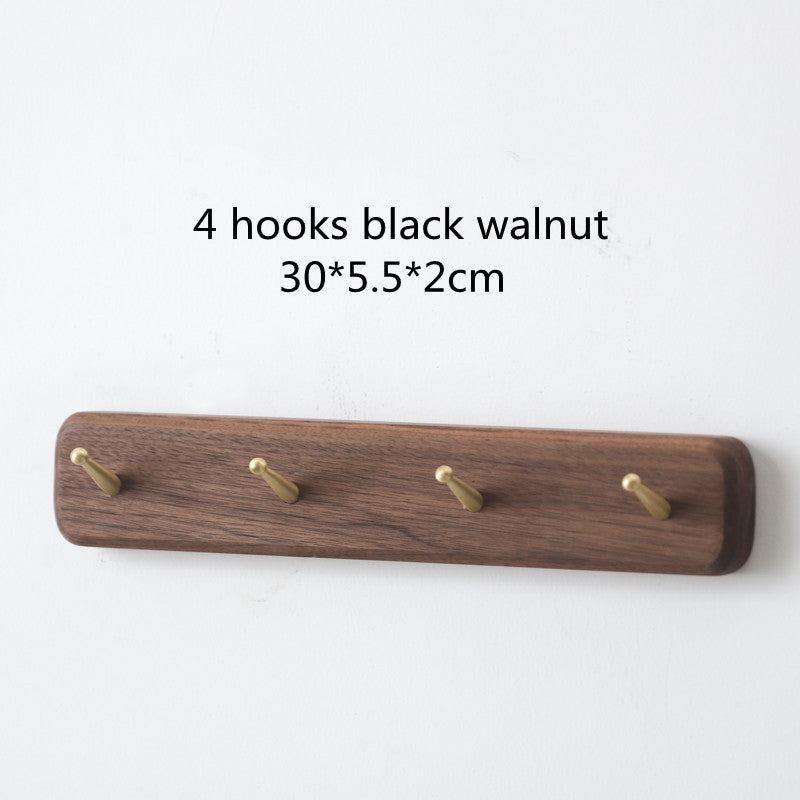 entryway wall coat rack with shelf  laundry room shelves modern wall mounted shelves