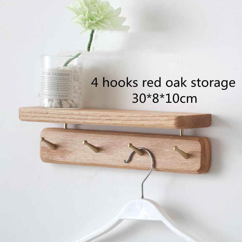 entryway wall coat rack with shelf  laundry room shelves modern wall mounted shelves