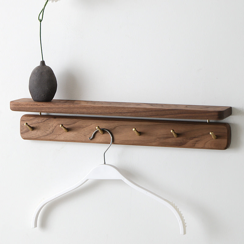 entryway wall coat rack with shelf  laundry room shelves modern wall mounted shelves