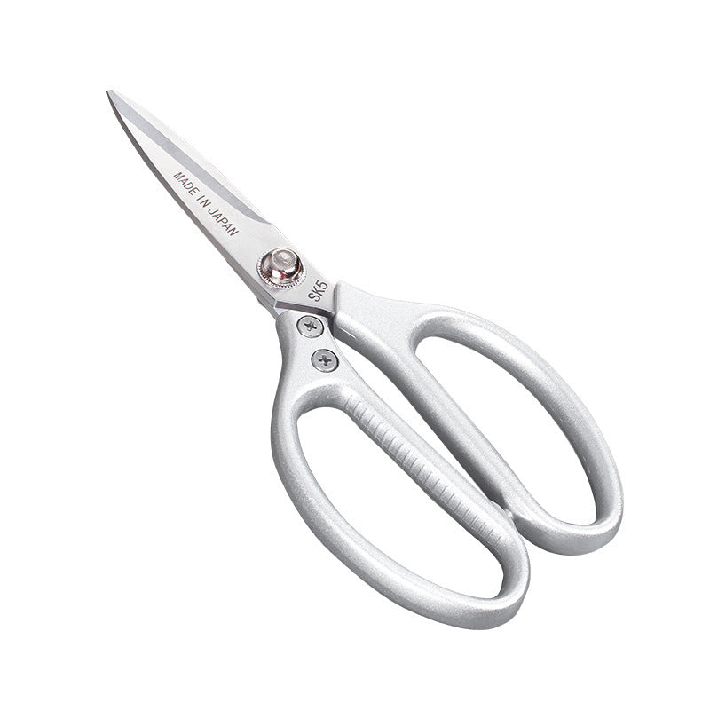 Stainless Steel Kitchen Scissors - Shears