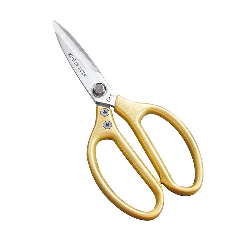 Stainless Steel Kitchen Scissors - Shears