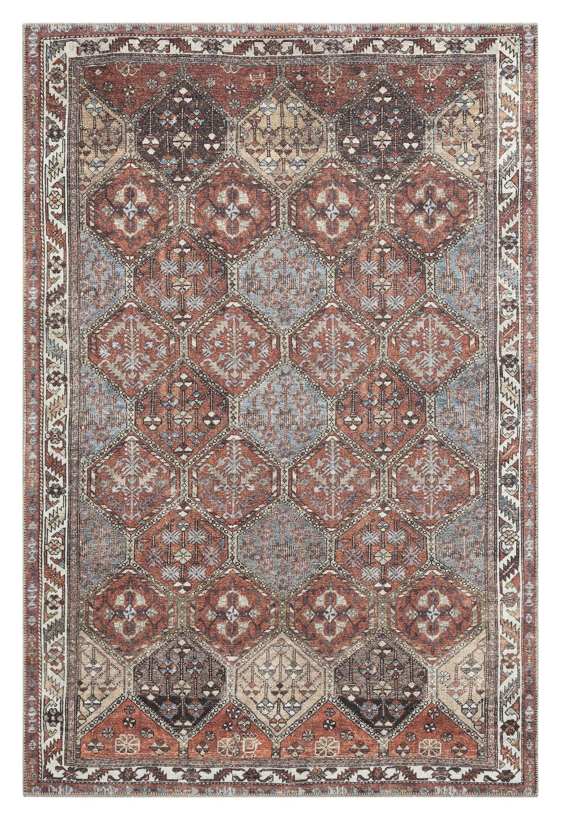 Morocco Carpets