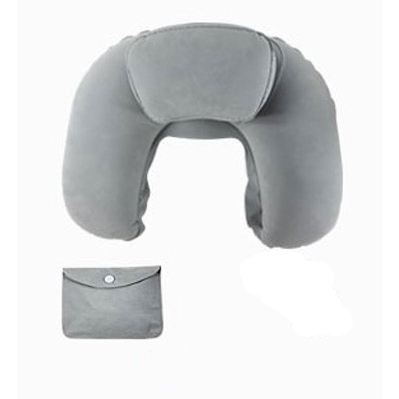 Travel Neck Pillow