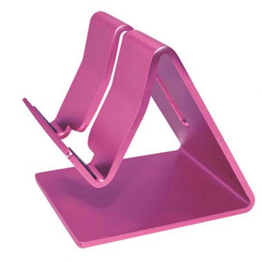 Compatible, Universal Desk Stand Holder