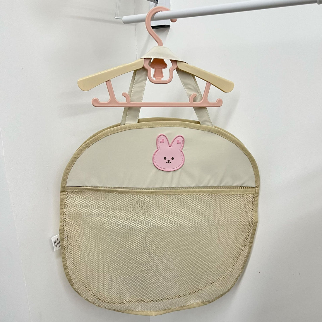 Children's Toy Bathroom Hanging Storage Bag