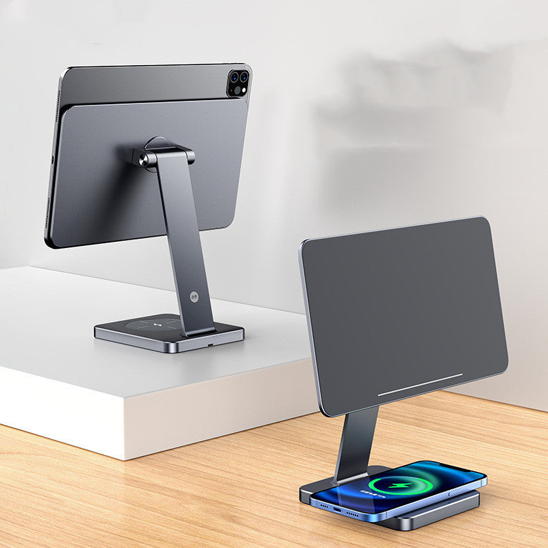 Desktop Stand Business Office Lazy Tablet Stand