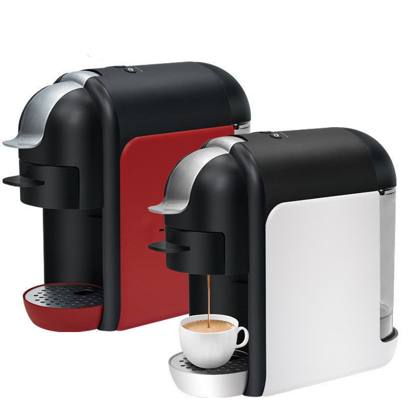 Household Multifunctional Coffee Machine