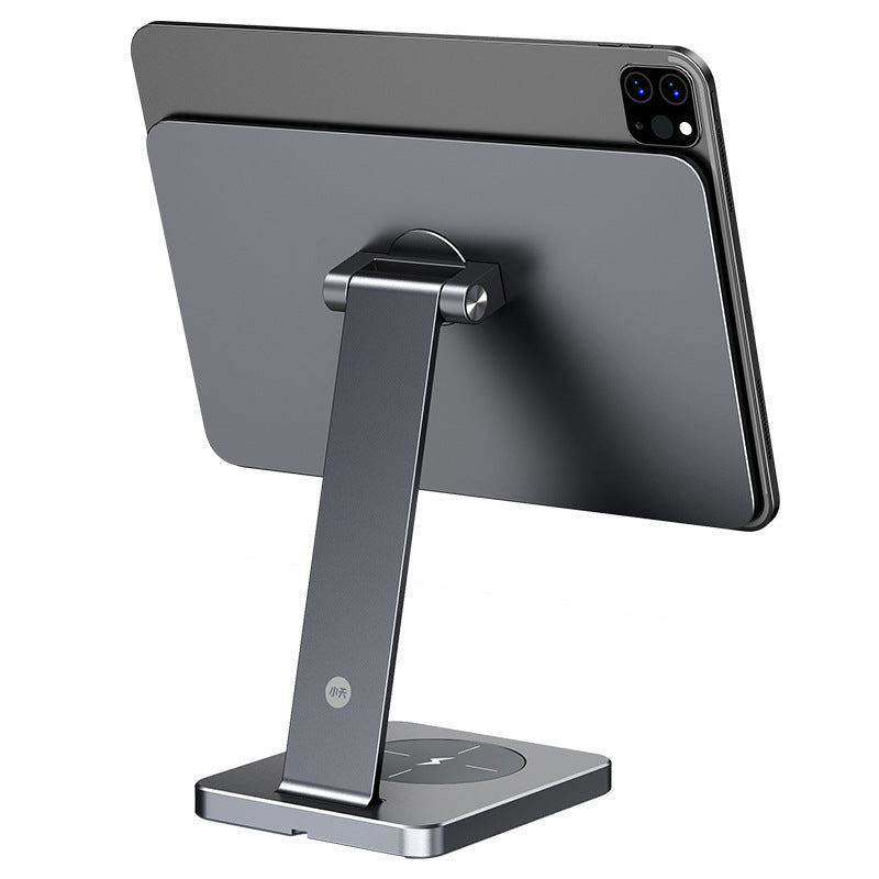 Desktop Stand Business Office Lazy Tablet Stand