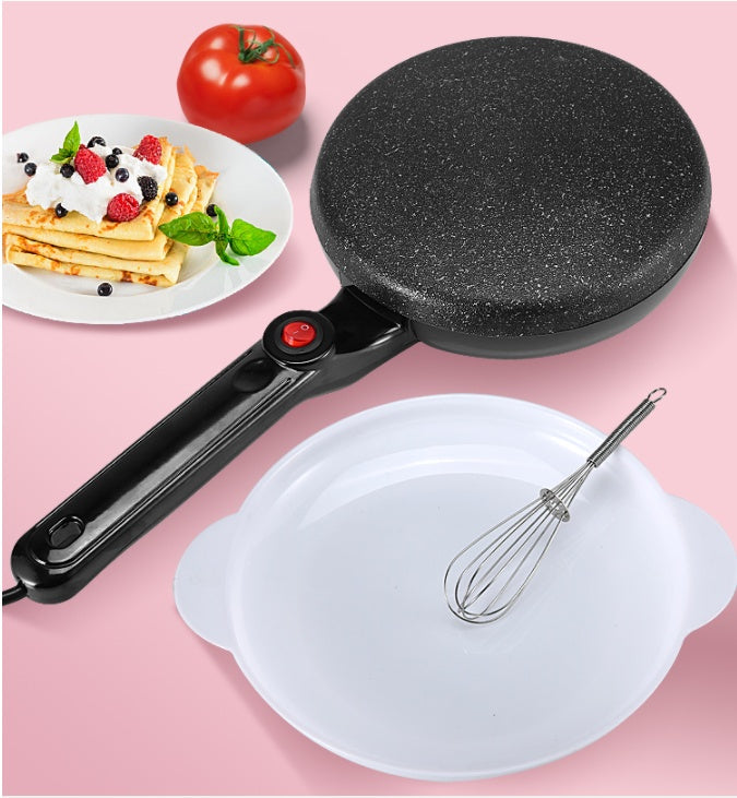 Mini Net Red Pancake Pancake Pan Pancake Machine