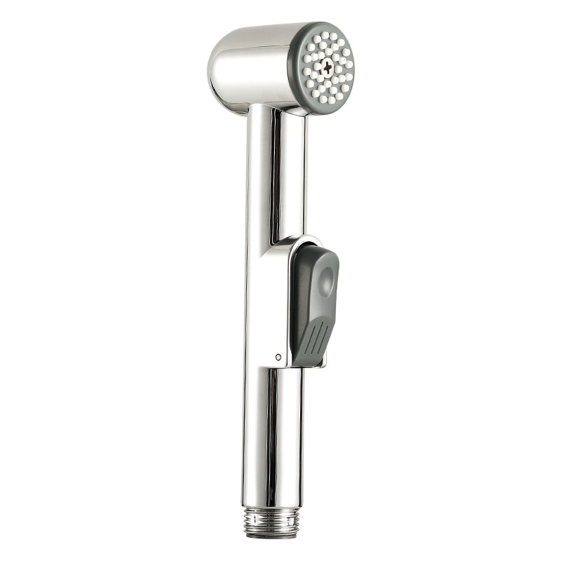 Auchanda Toilet Multi-function Spray Gun Flusher