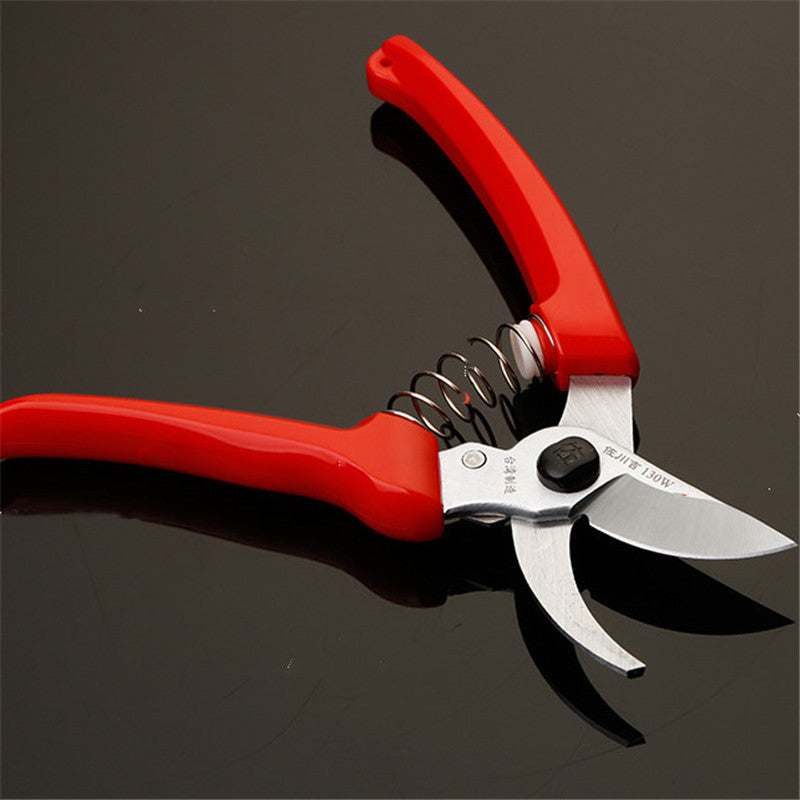 130W pruning shears