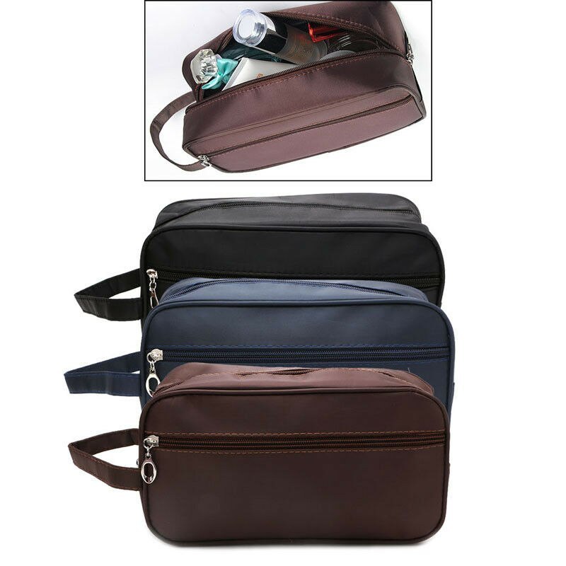 Storage Multifunctional Makeup Travel Set