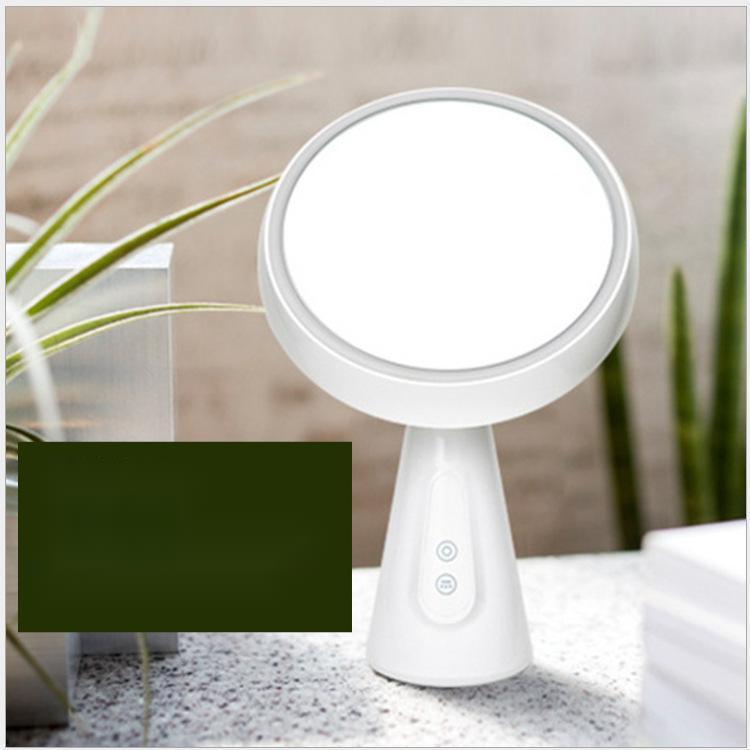 Led Makeup Mirror