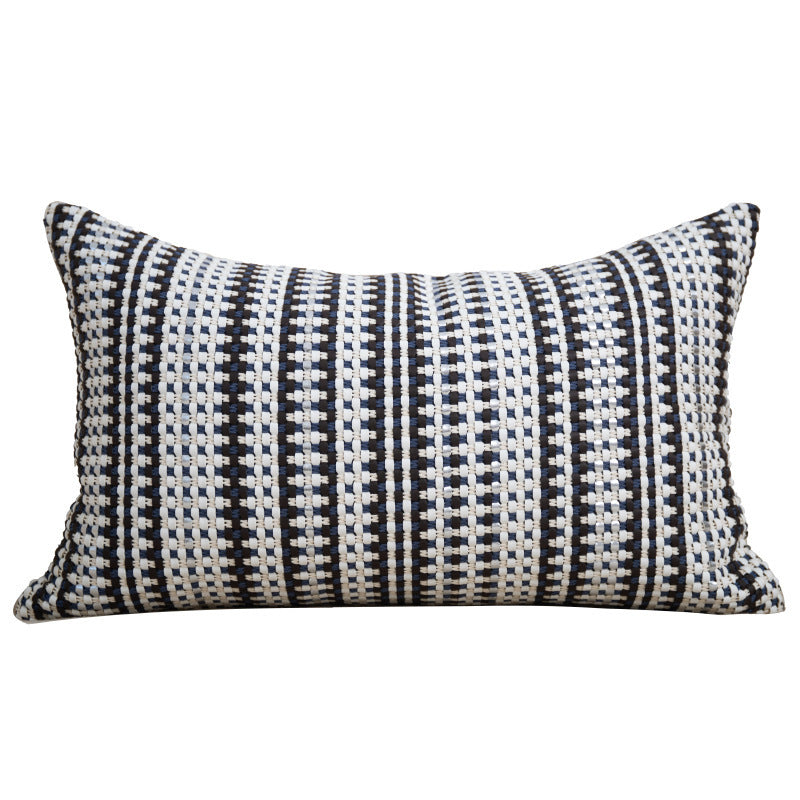 Modern Minimalist And Luxurious Pillows