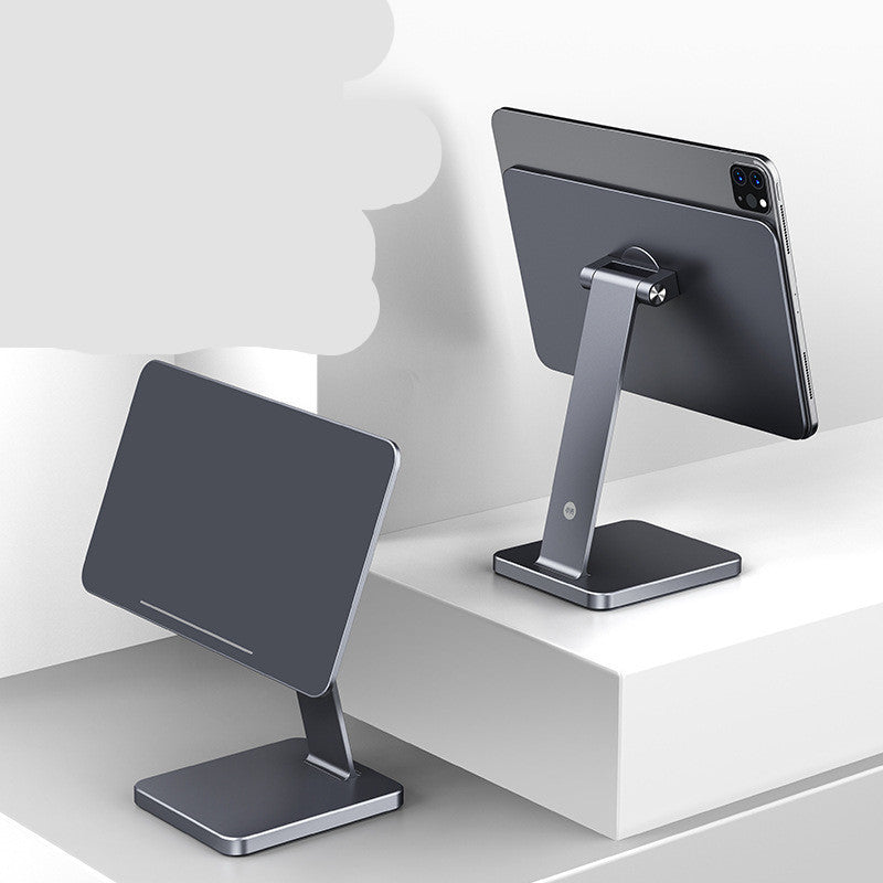 Desktop Stand Business Office Lazy Tablet Stand