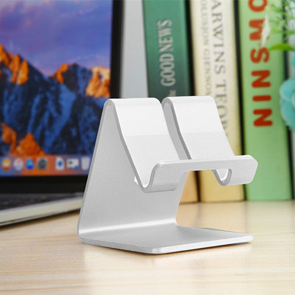 Compatible, Universal Desk Stand Holder