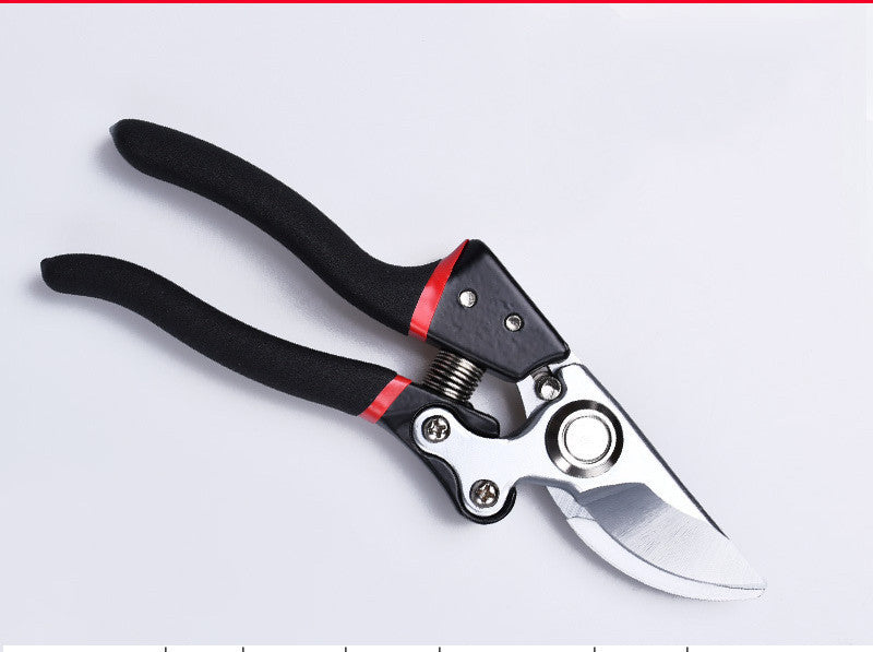 Garden Elbow Pruning Shears Multifunctional Fruit Tree Pruning Shears