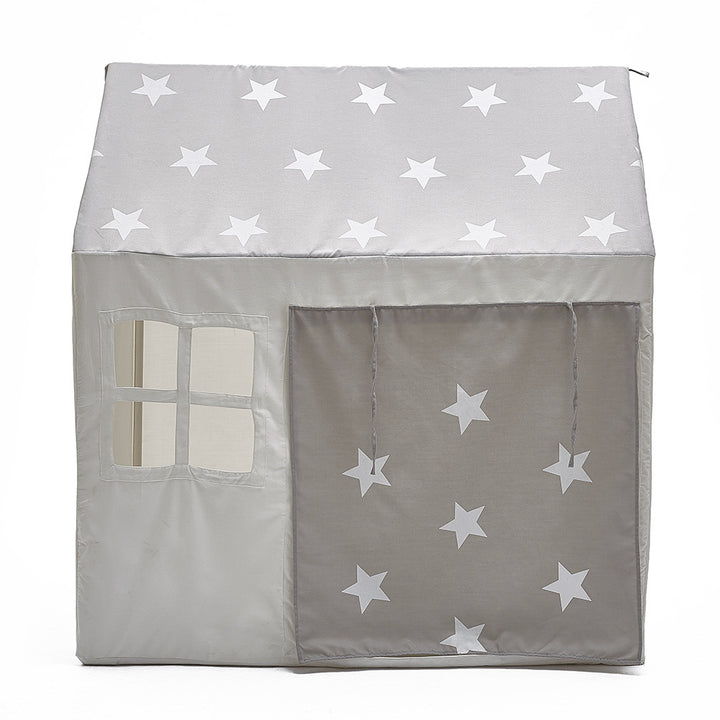 Children's Tent Princess Castle Playhouse Reading Corner