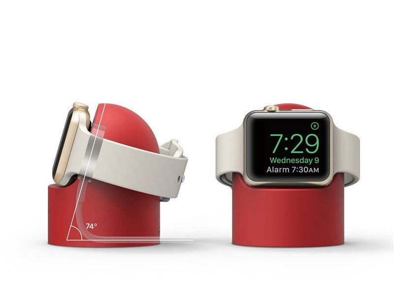 Watch Charging Stand