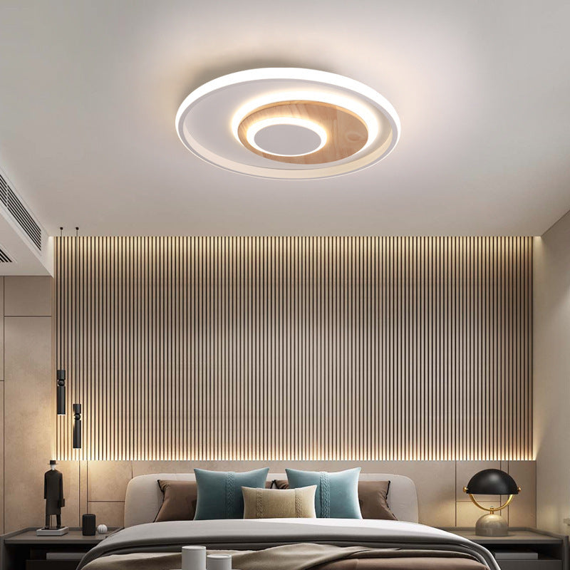 Modern Minimalist Personality Room Ceiling Light