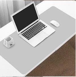 Mouse pad custoMized desk pad office students desk pad hoMe