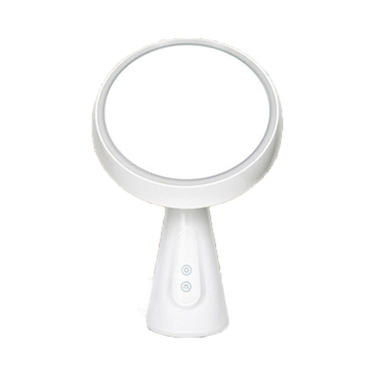 Led Makeup Mirror