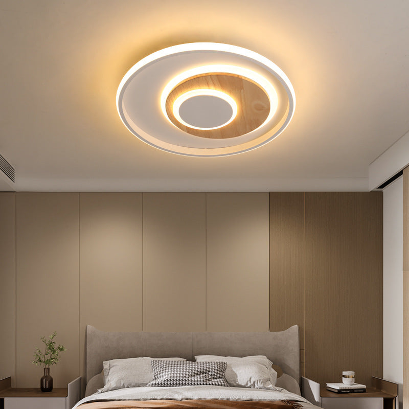 Modern Minimalist Personality Room Ceiling Light