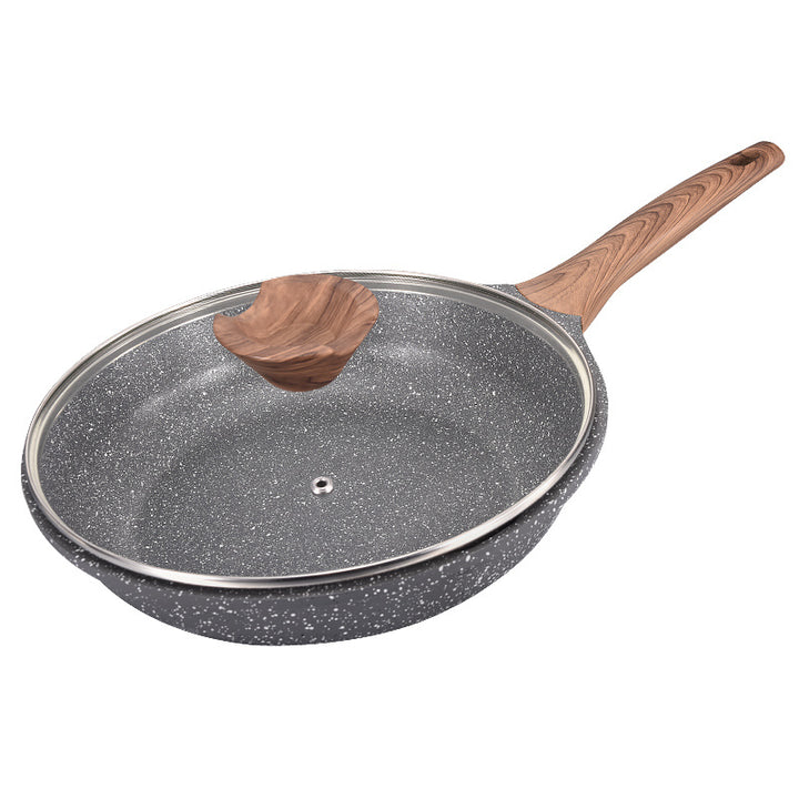 Nonstick Steak Frying Pan