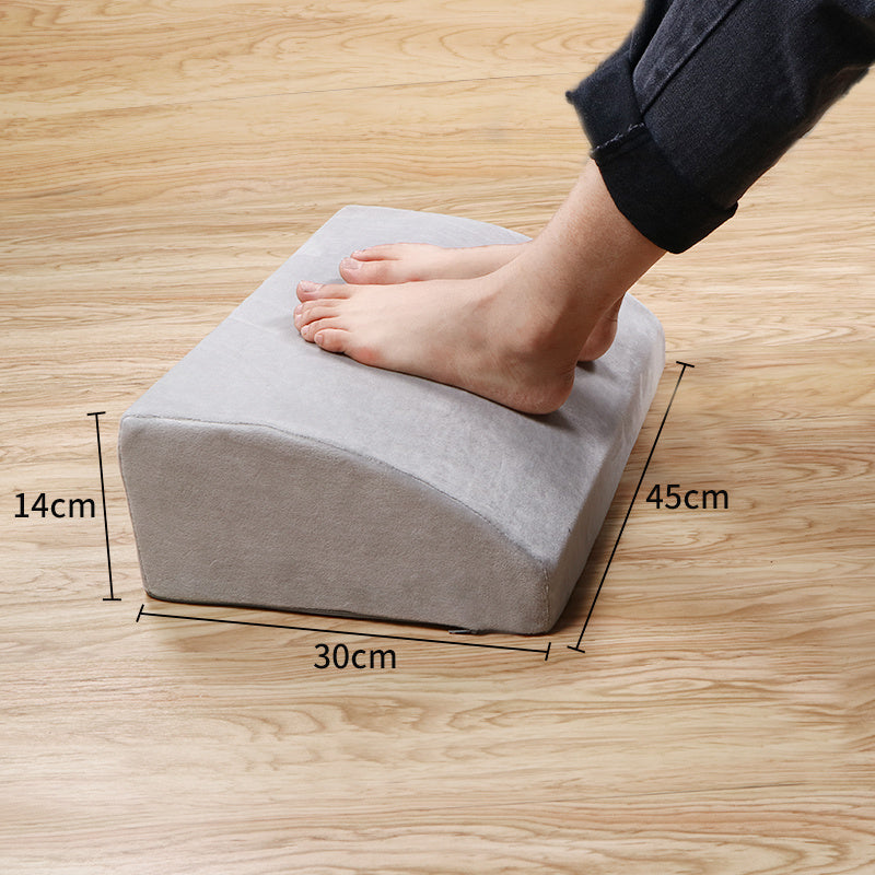 Varicose Foot Legrest Foot Stool Stepping Universal