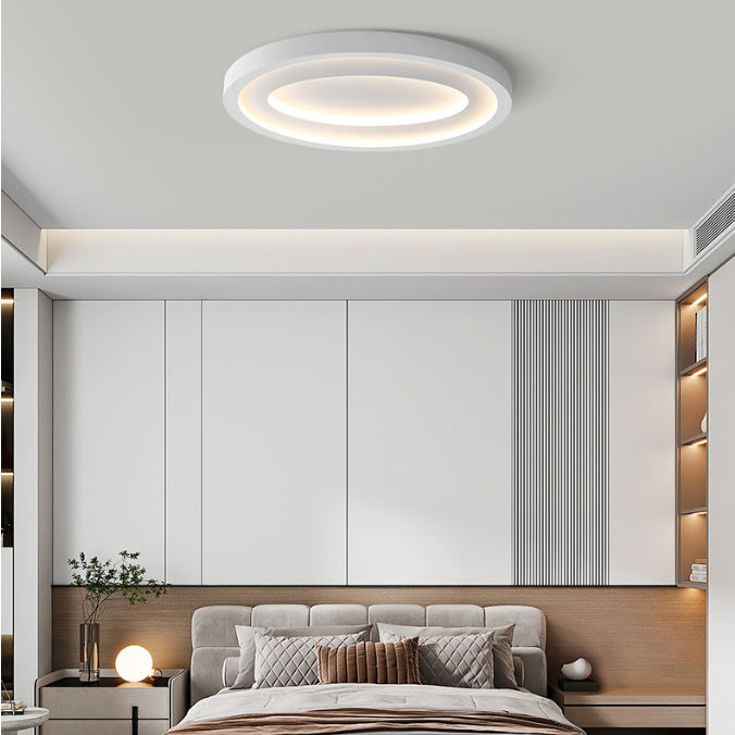 Bedroom Room Led Master Bedroom Study Ceiling Light