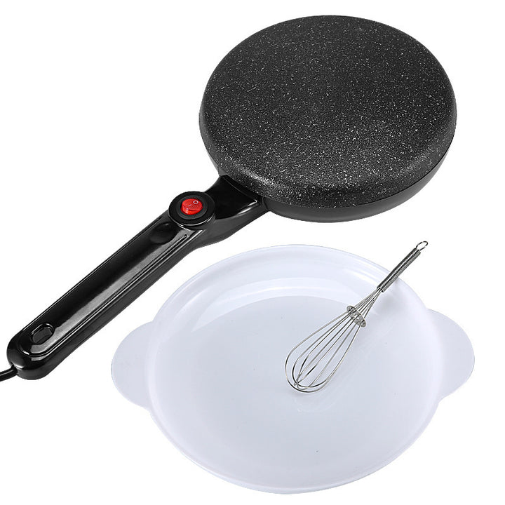 Mini Net Red Pancake Pancake Pan Pancake Machine